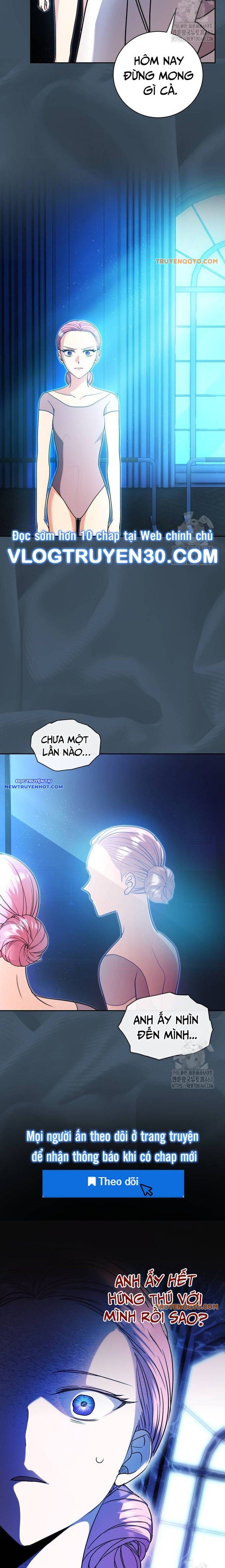 Ánh Hào Quang Của Diễn Viên Thiên Tài Chapter 53 - 14