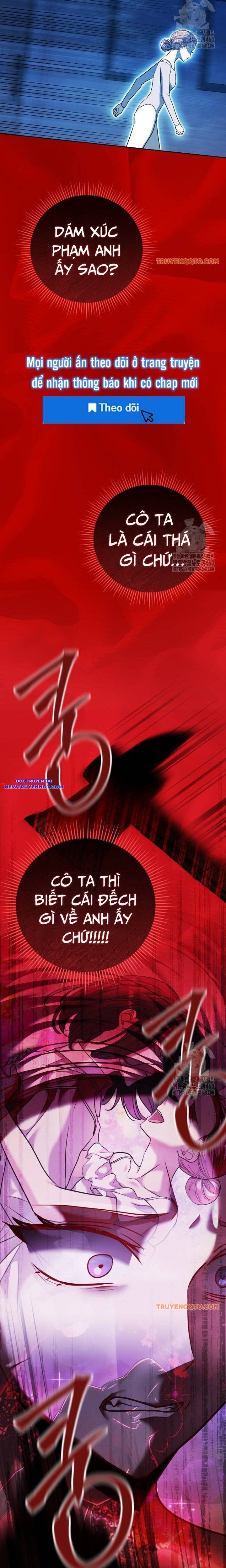 Ánh Hào Quang Của Diễn Viên Thiên Tài Chapter 53 - 17