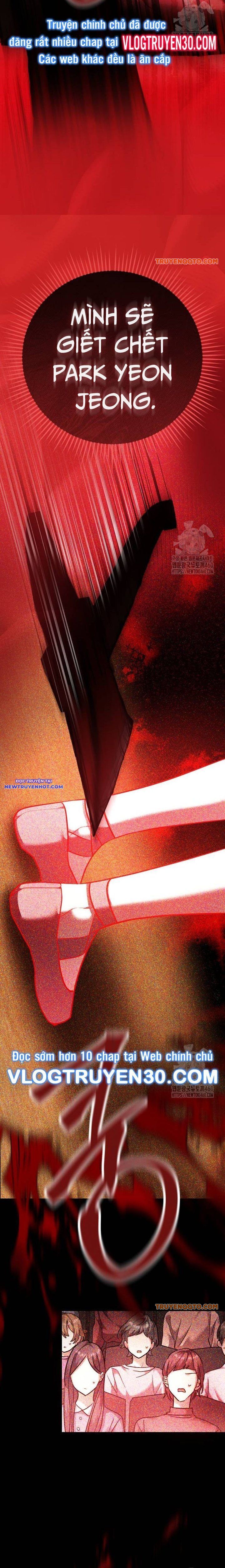 Ánh Hào Quang Của Diễn Viên Thiên Tài Chapter 53 - 18