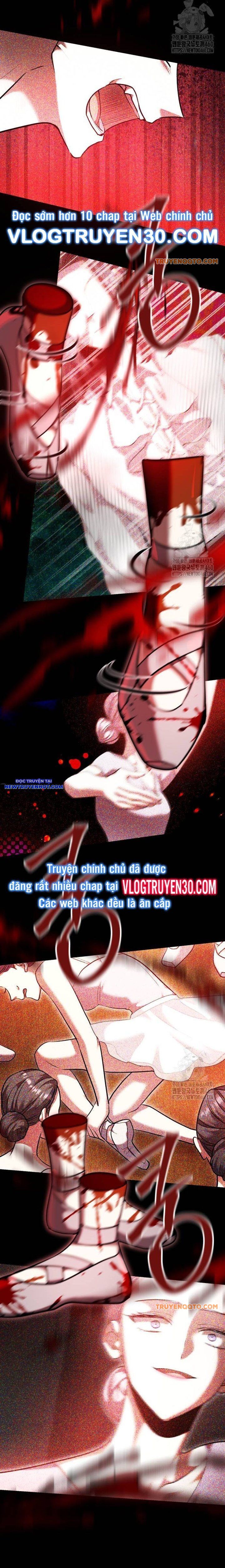 Ánh Hào Quang Của Diễn Viên Thiên Tài Chapter 53 - 19