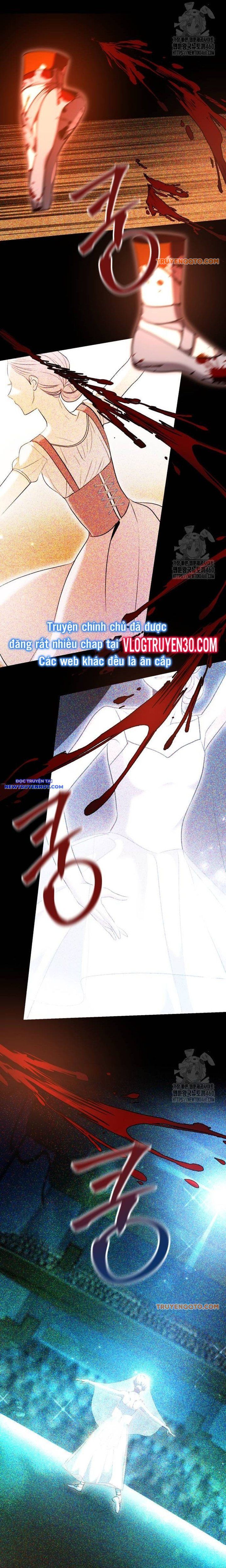 Ánh Hào Quang Của Diễn Viên Thiên Tài Chapter 53 - 20