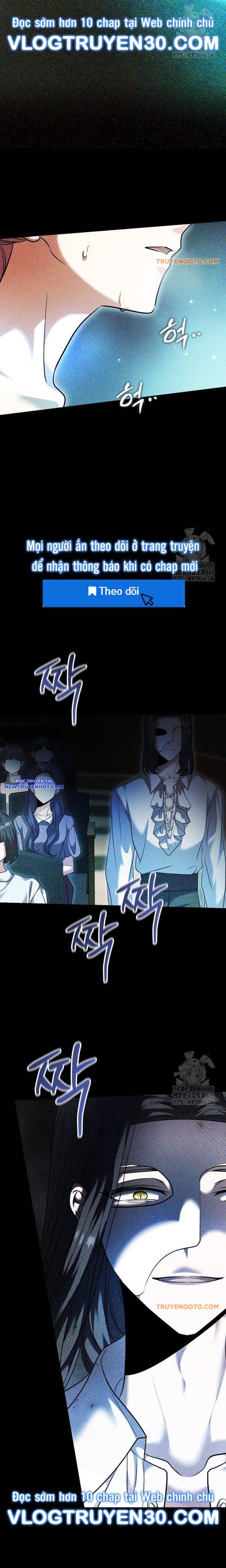 Ánh Hào Quang Của Diễn Viên Thiên Tài Chapter 53 - 21