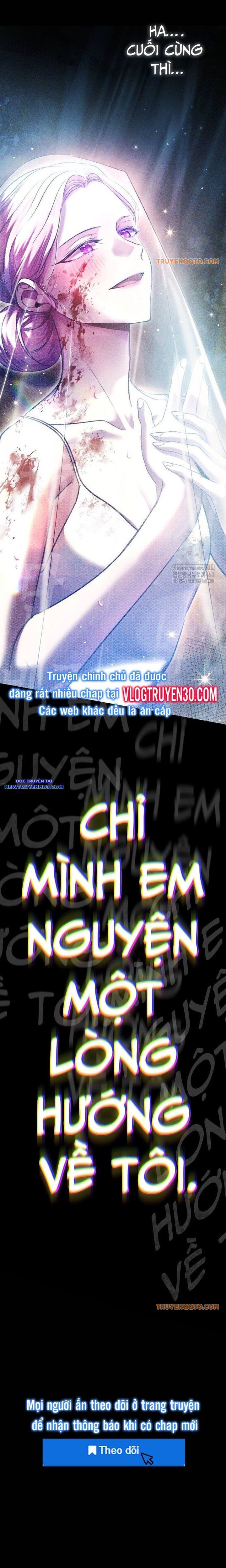 Ánh Hào Quang Của Diễn Viên Thiên Tài Chapter 53 - 22