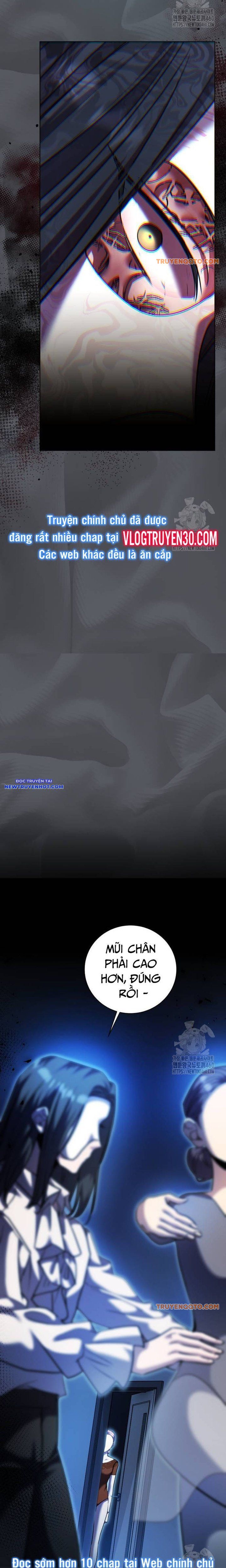 Ánh Hào Quang Của Diễn Viên Thiên Tài Chapter 53 - 8