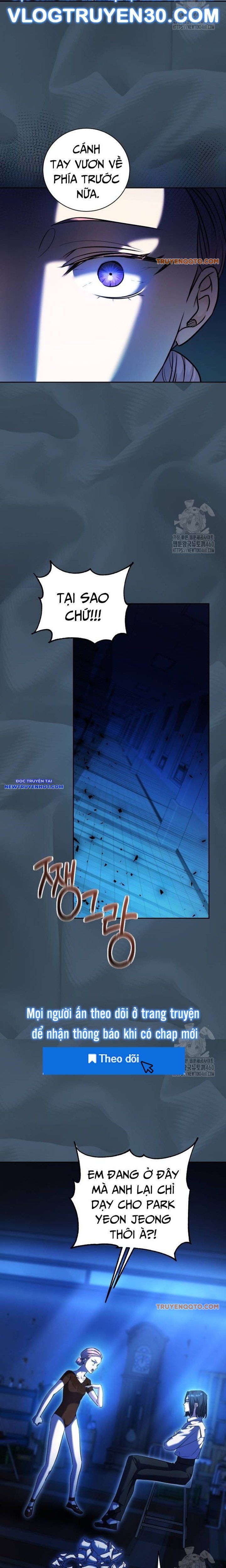 Ánh Hào Quang Của Diễn Viên Thiên Tài Chapter 53 - 9