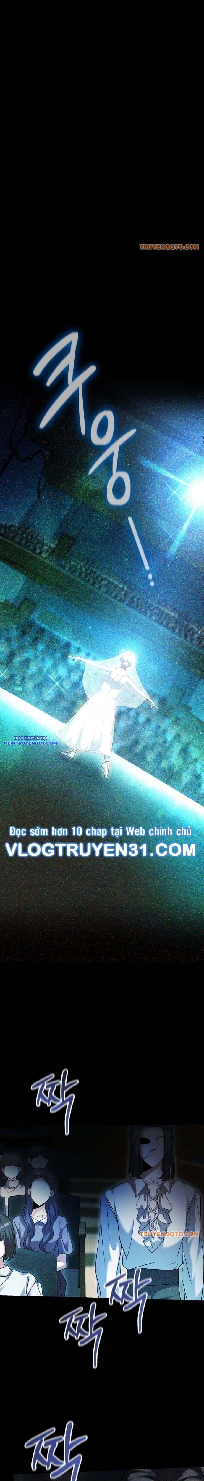 Ánh Hào Quang Của Diễn Viên Thiên Tài Chapter 54 - 1