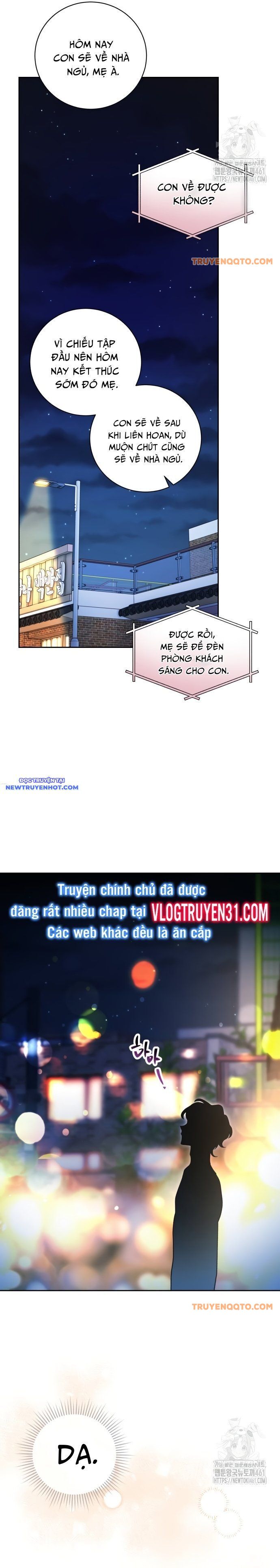 Ánh Hào Quang Của Diễn Viên Thiên Tài Chapter 55 - 22