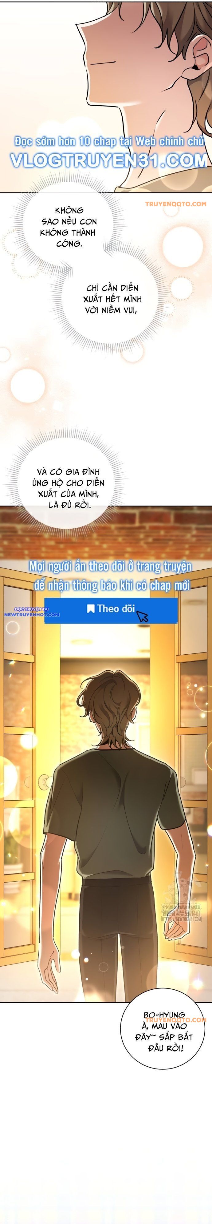 Ánh Hào Quang Của Diễn Viên Thiên Tài Chapter 55 - 23