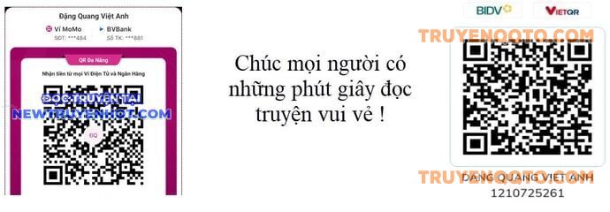 Ánh Hào Quang Của Diễn Viên Thiên Tài Chapter 55 - 28