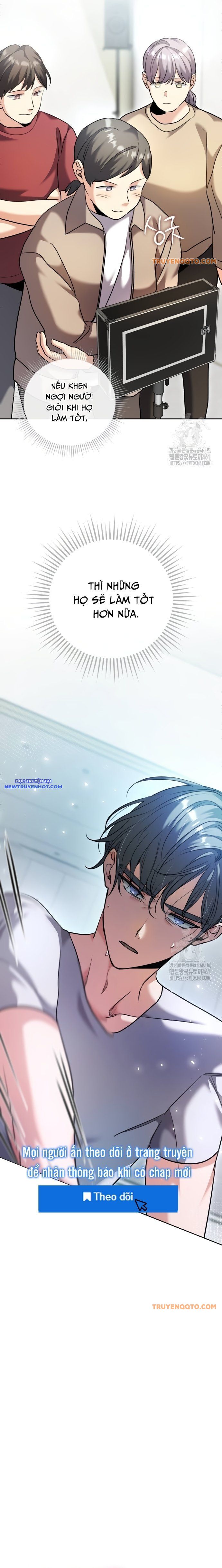 Ánh Hào Quang Của Diễn Viên Thiên Tài Chapter 55 - 8