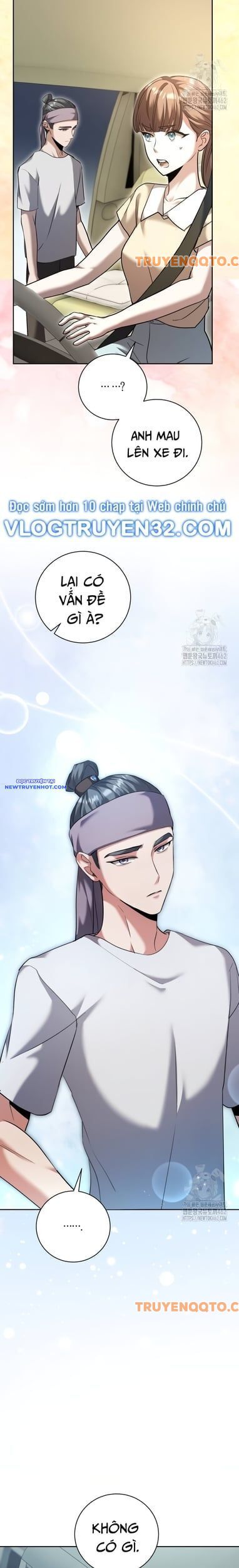 Ánh Hào Quang Của Diễn Viên Thiên Tài Chapter 57 - 2