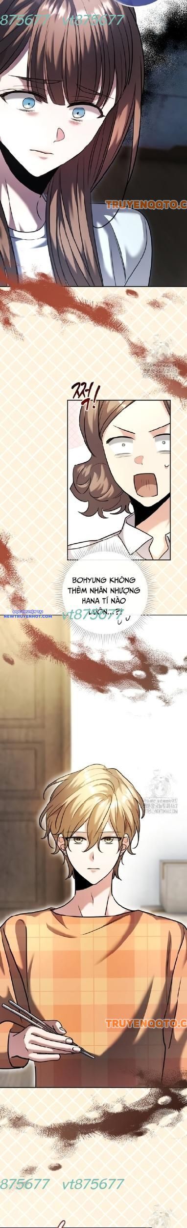 Ánh Hào Quang Của Diễn Viên Thiên Tài Chapter 57 - 28