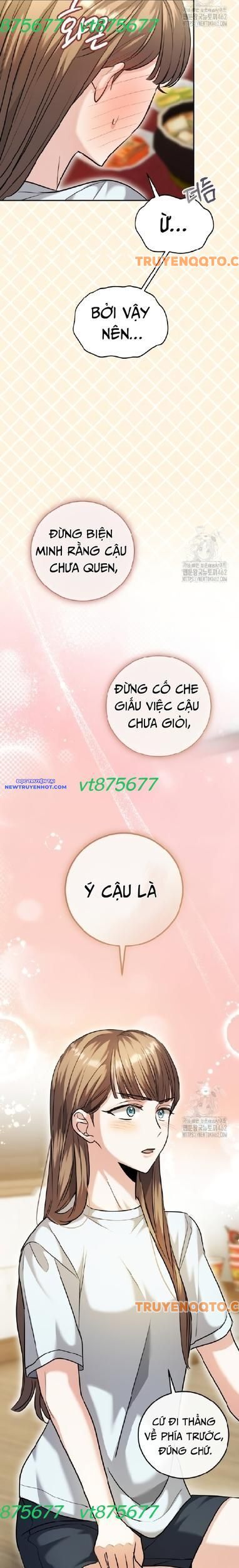 Ánh Hào Quang Của Diễn Viên Thiên Tài Chapter 57 - 29