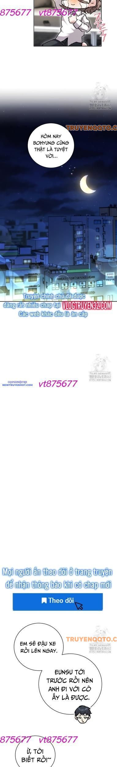 Ánh Hào Quang Của Diễn Viên Thiên Tài Chapter 57 - 31