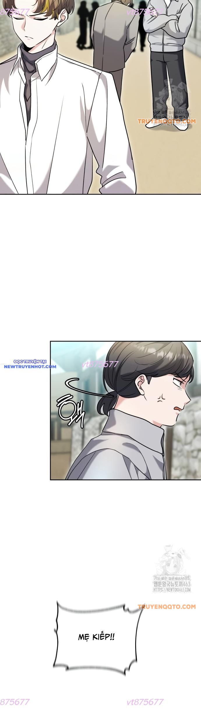 Ánh Hào Quang Của Diễn Viên Thiên Tài Chapter 58 - 13