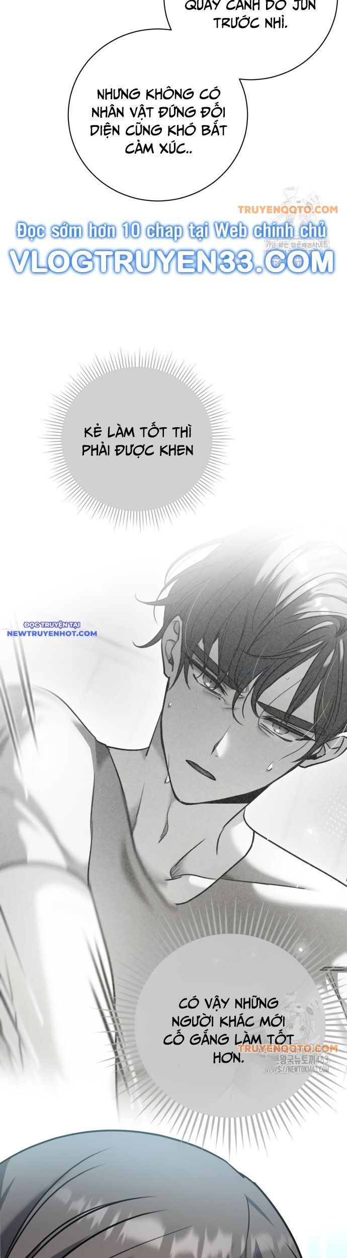 Ánh Hào Quang Của Diễn Viên Thiên Tài Chapter 58 - 20