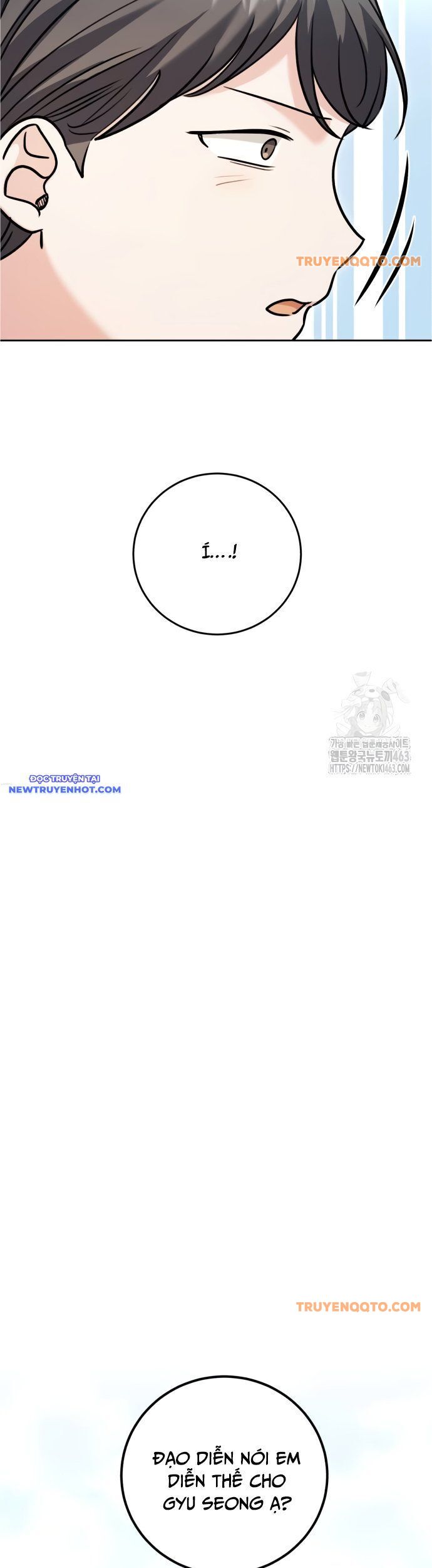 Ánh Hào Quang Của Diễn Viên Thiên Tài Chapter 58 - 21