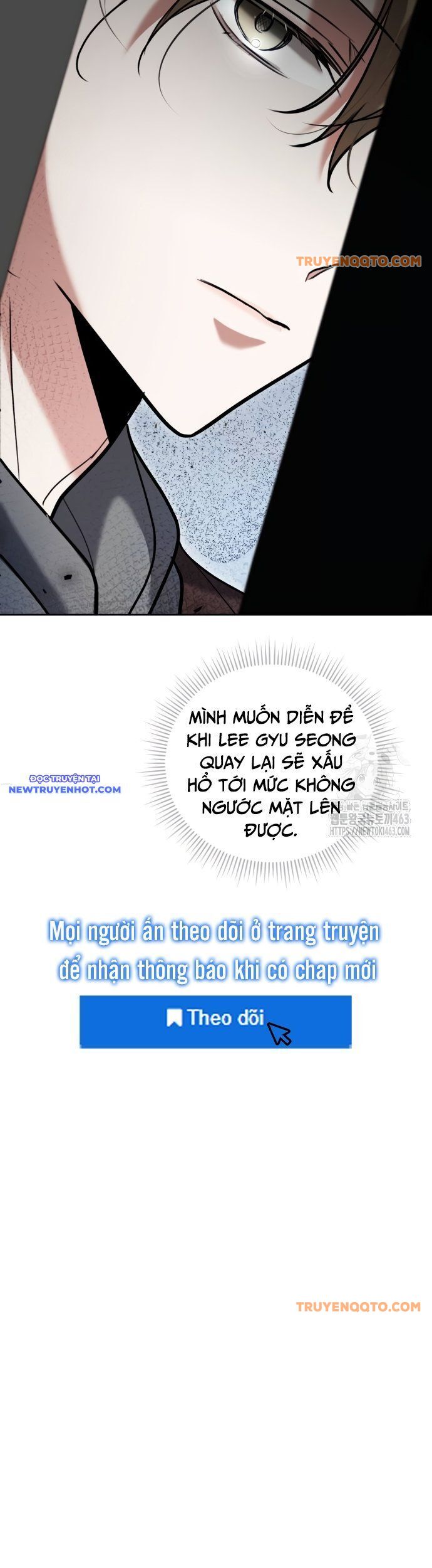 Ánh Hào Quang Của Diễn Viên Thiên Tài Chapter 58 - 28