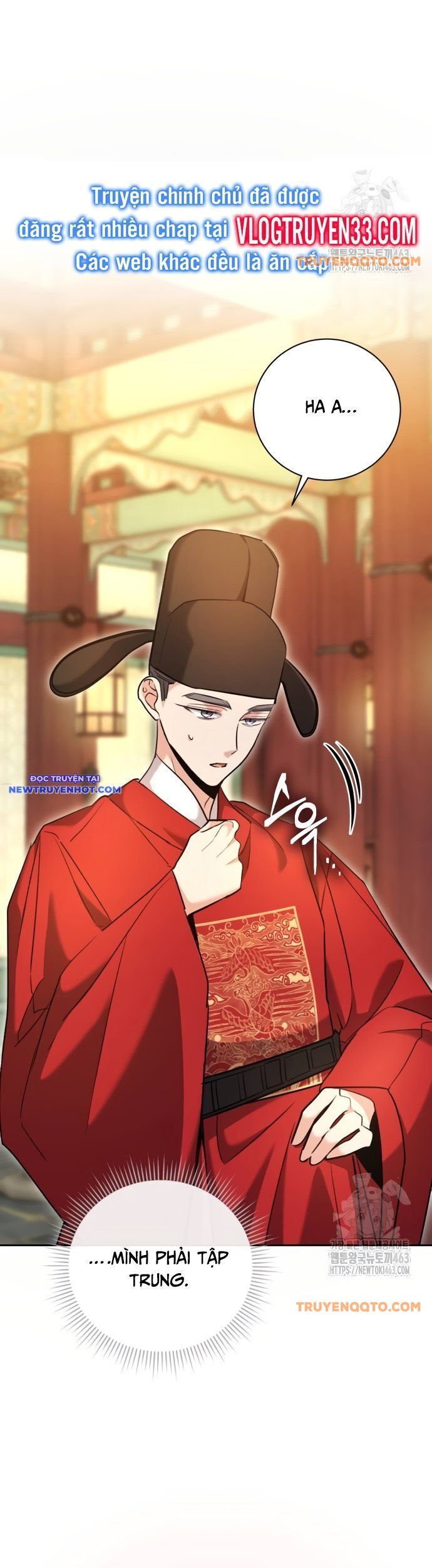 Ánh Hào Quang Của Diễn Viên Thiên Tài Chapter 58 - 29