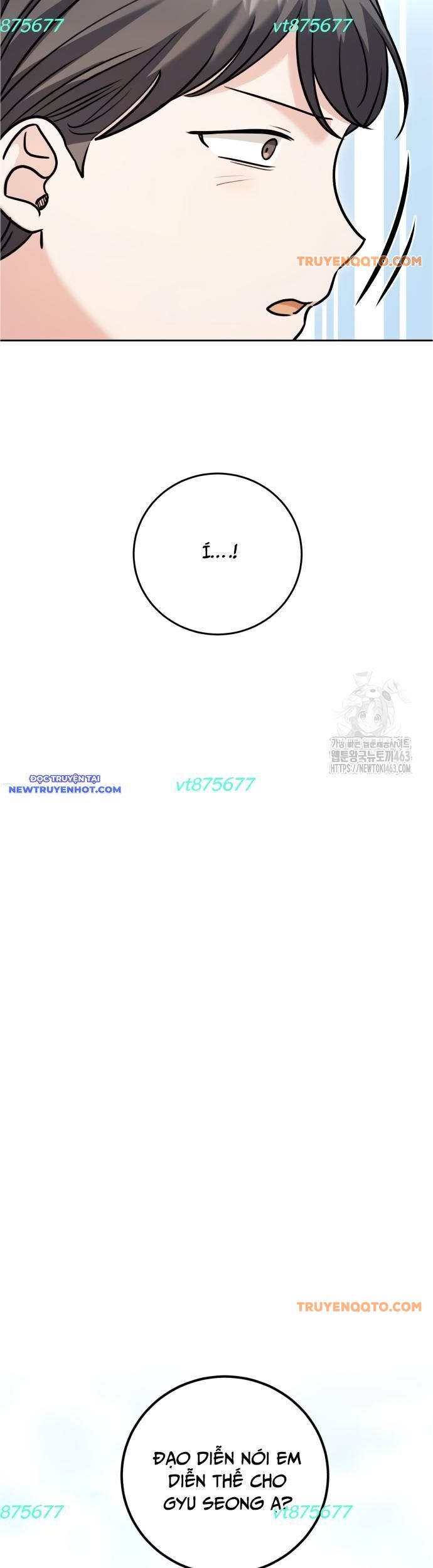 Ánh Hào Quang Của Diễn Viên Thiên Tài Chapter 58 - 43