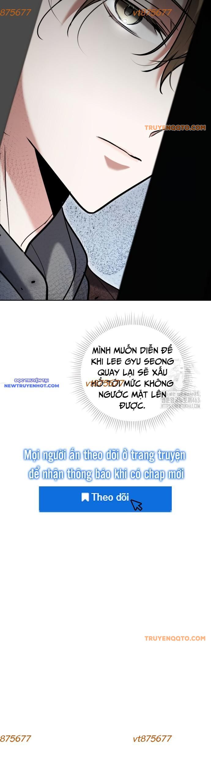 Ánh Hào Quang Của Diễn Viên Thiên Tài Chapter 58 - 45