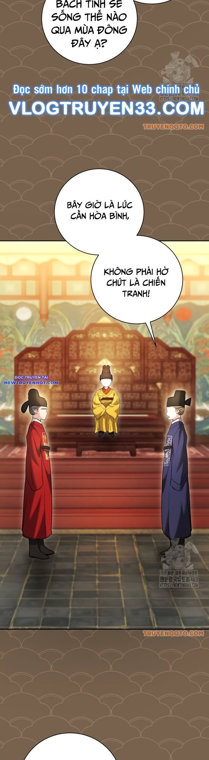 Ánh Hào Quang Của Diễn Viên Thiên Tài Chapter 58 - 50