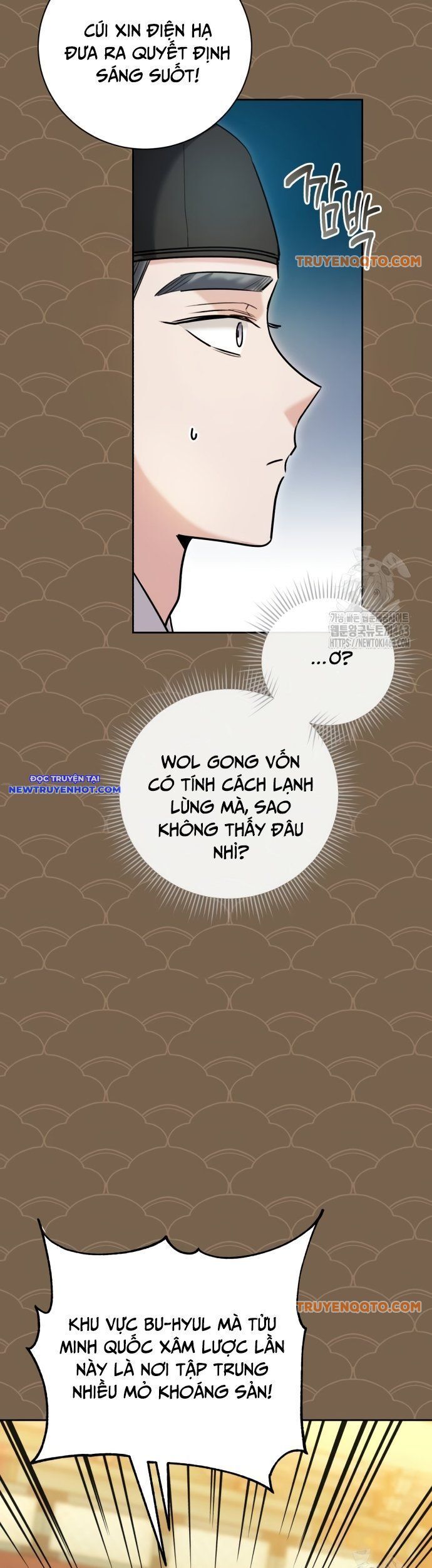 Ánh Hào Quang Của Diễn Viên Thiên Tài Chapter 58 - 51
