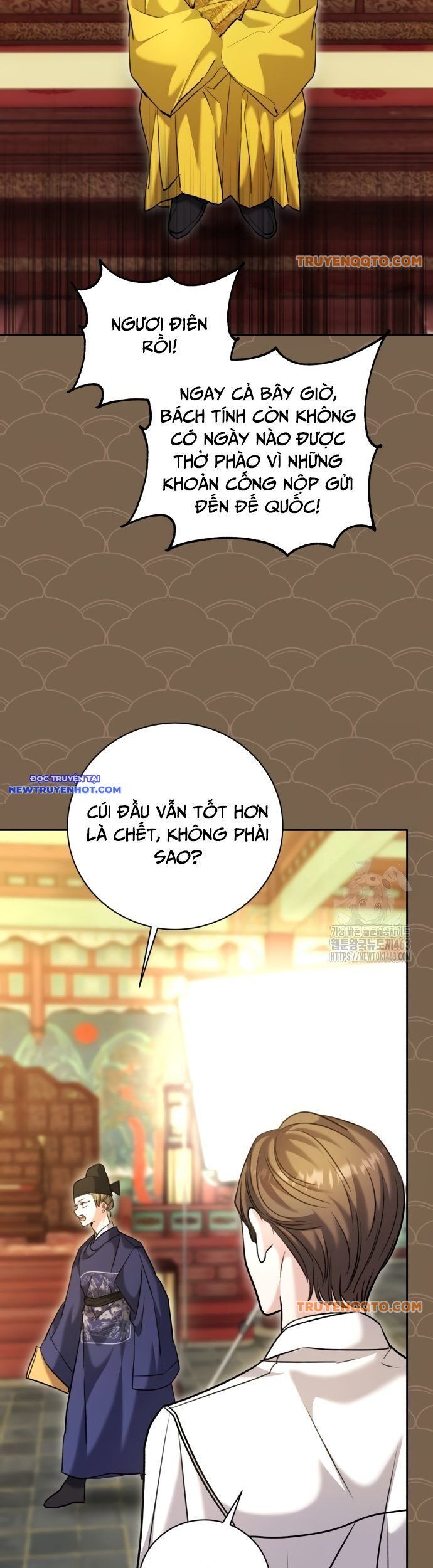 Ánh Hào Quang Của Diễn Viên Thiên Tài Chapter 58 - 54