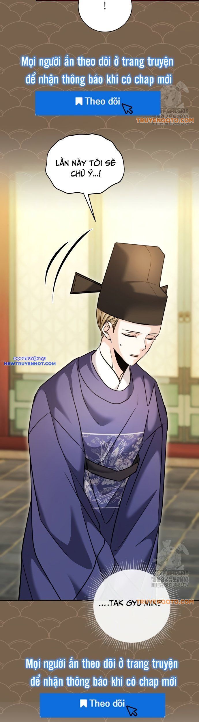 Ánh Hào Quang Của Diễn Viên Thiên Tài Chapter 58 - 57