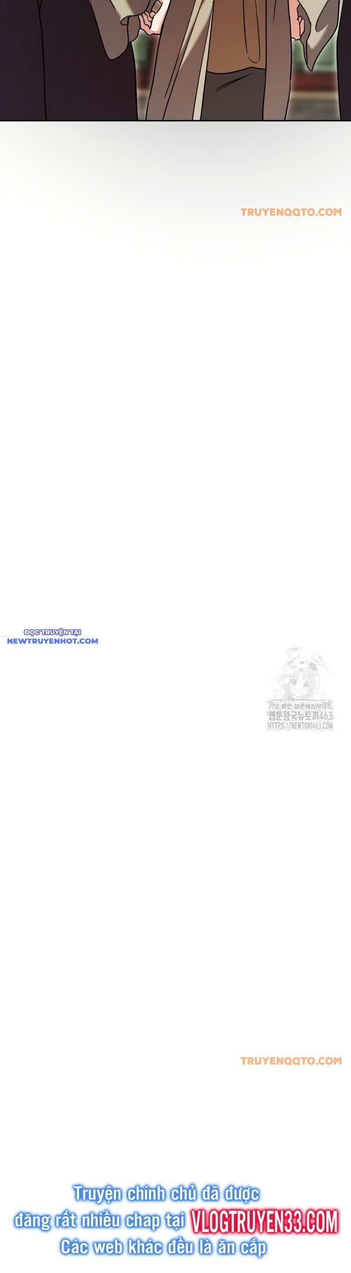 Ánh Hào Quang Của Diễn Viên Thiên Tài Chapter 58 - 63