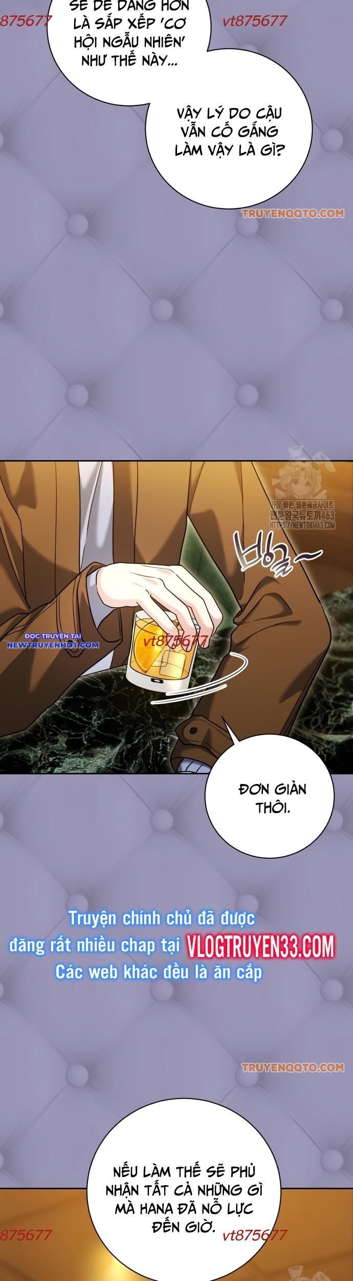 Ánh Hào Quang Của Diễn Viên Thiên Tài Chapter 58 - 67