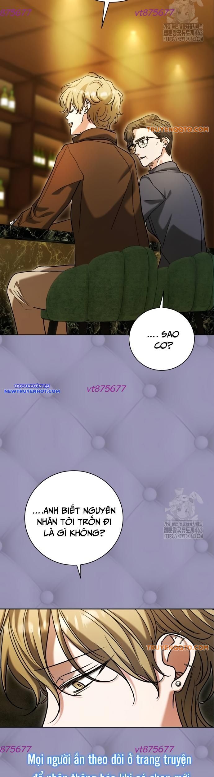 Ánh Hào Quang Của Diễn Viên Thiên Tài Chapter 58 - 68