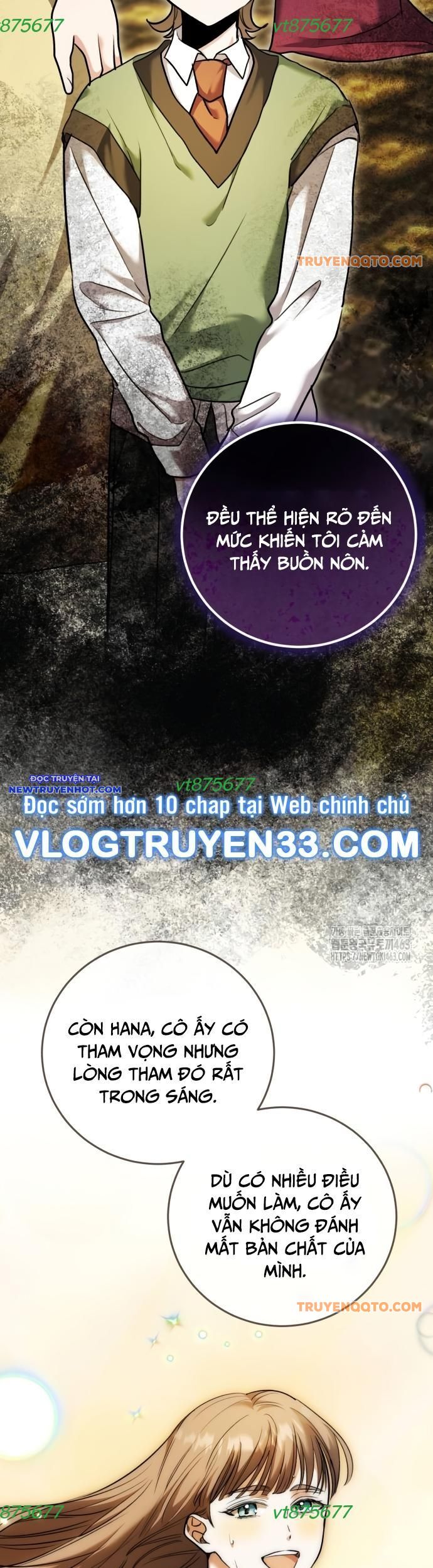 Ánh Hào Quang Của Diễn Viên Thiên Tài Chapter 58 - 70