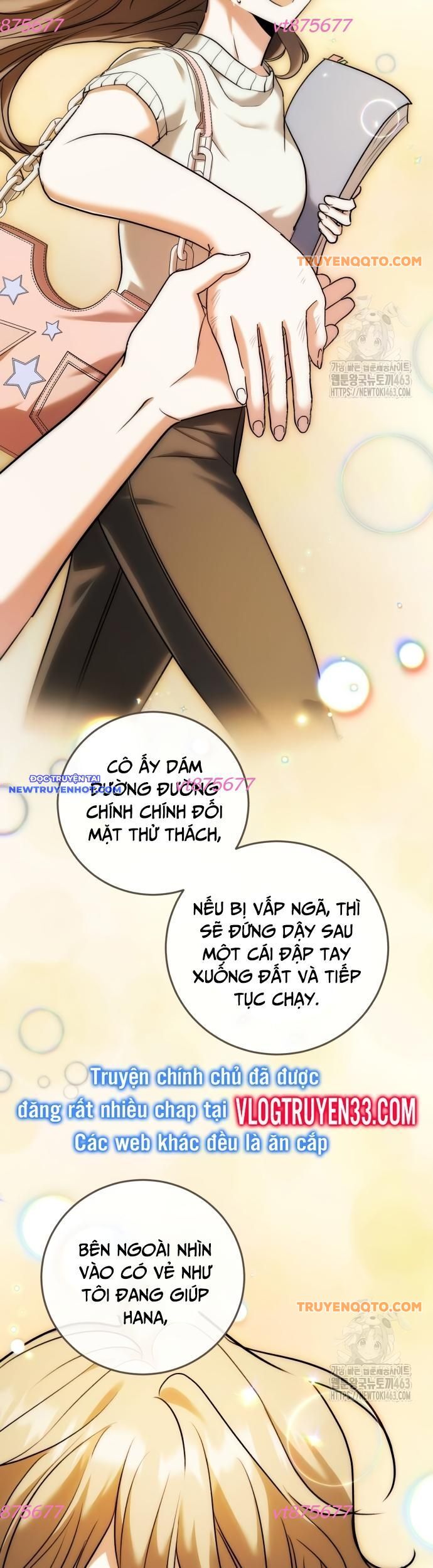 Ánh Hào Quang Của Diễn Viên Thiên Tài Chapter 58 - 71