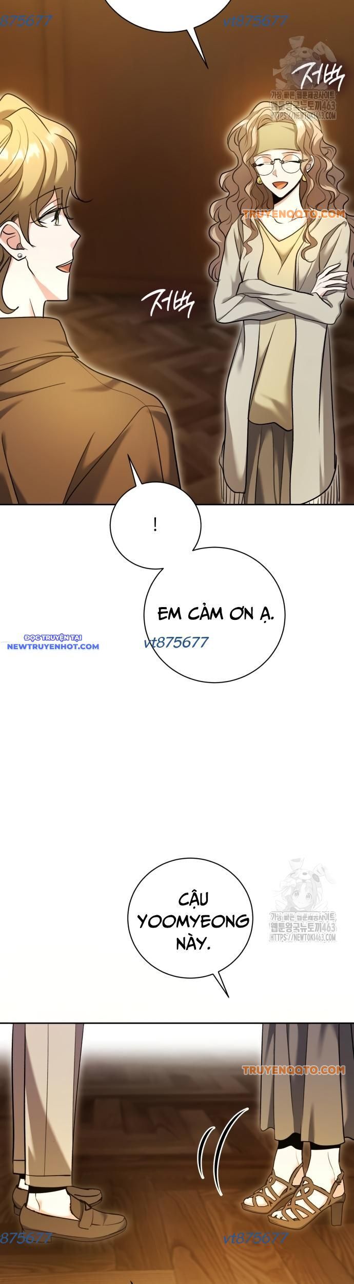 Ánh Hào Quang Của Diễn Viên Thiên Tài Chapter 58 - 75