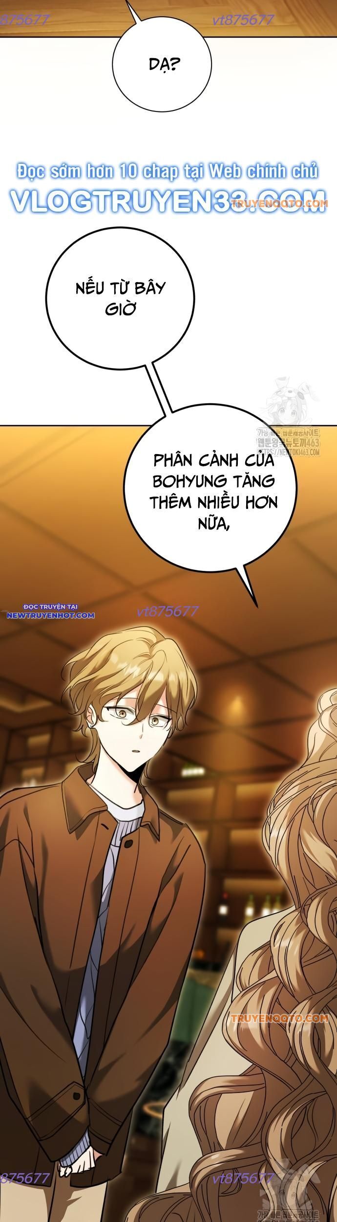 Ánh Hào Quang Của Diễn Viên Thiên Tài Chapter 58 - 76