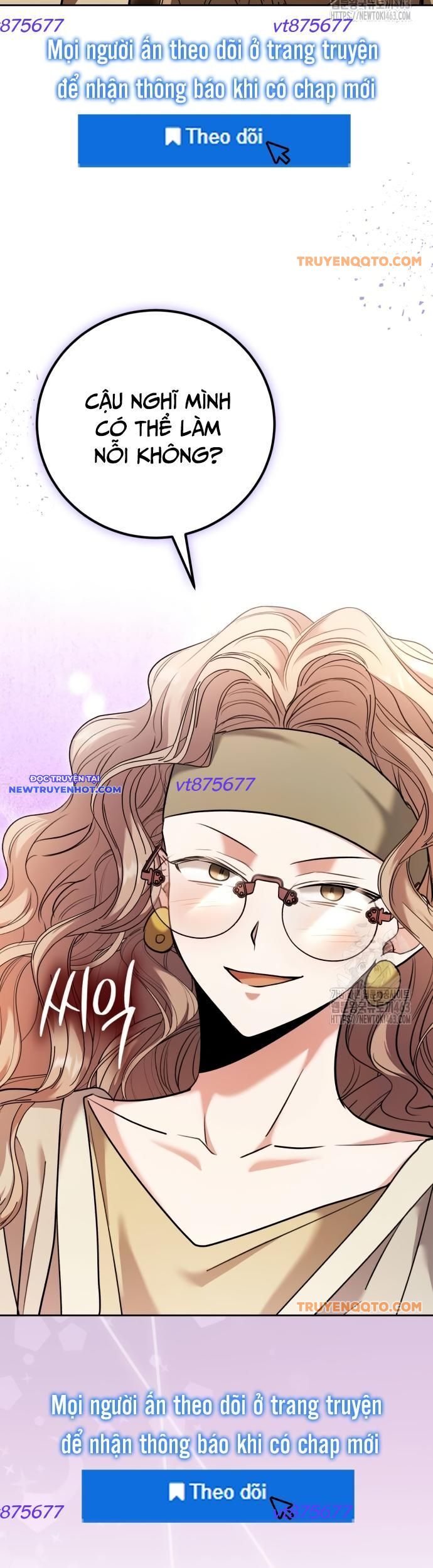 Ánh Hào Quang Của Diễn Viên Thiên Tài Chapter 58 - 77