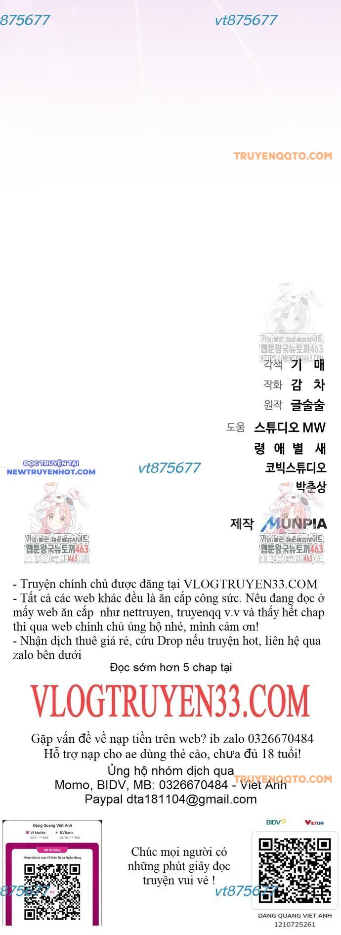 Ánh Hào Quang Của Diễn Viên Thiên Tài Chapter 58 - 78