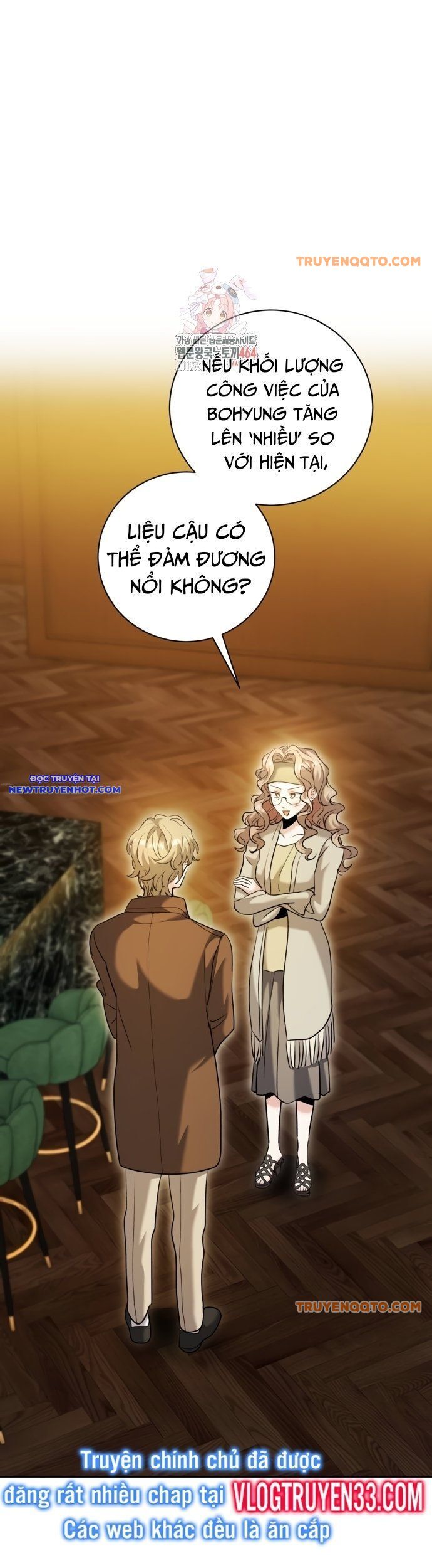 Ánh Hào Quang Của Diễn Viên Thiên Tài Chapter 59 - 2