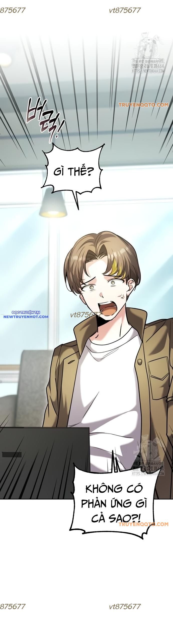 Ánh Hào Quang Của Diễn Viên Thiên Tài Chapter 59 - 12
