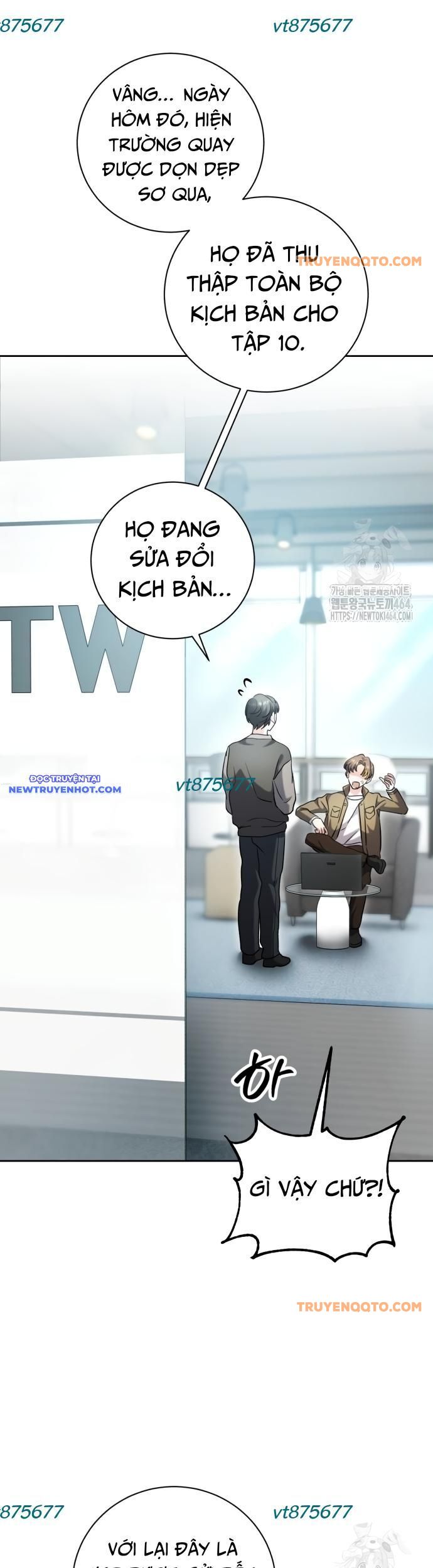 Ánh Hào Quang Của Diễn Viên Thiên Tài Chapter 59 - 13