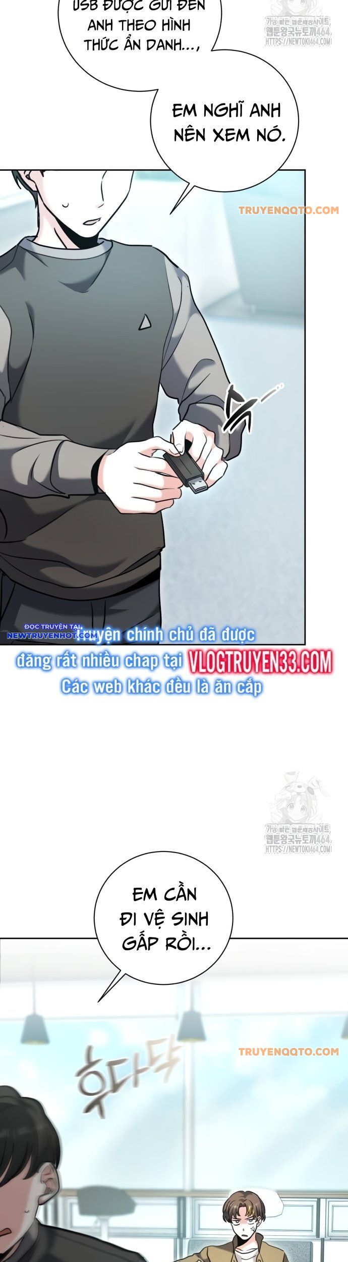 Ánh Hào Quang Của Diễn Viên Thiên Tài Chapter 59 - 14