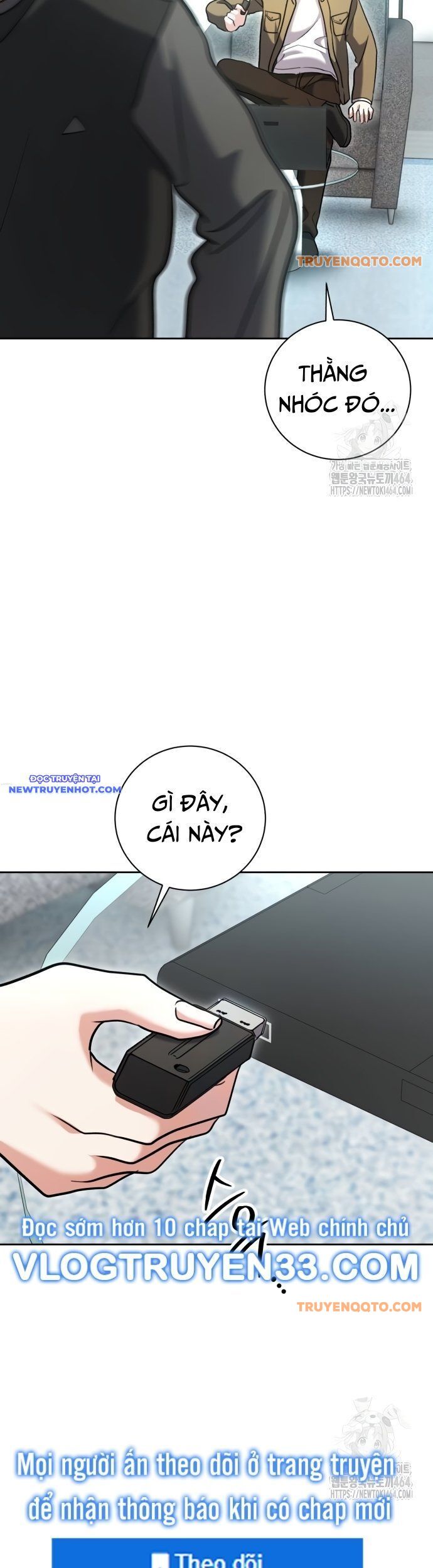 Ánh Hào Quang Của Diễn Viên Thiên Tài Chapter 59 - 15