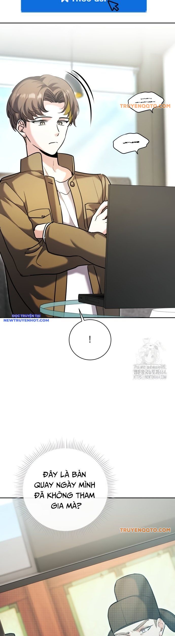 Ánh Hào Quang Của Diễn Viên Thiên Tài Chapter 59 - 16