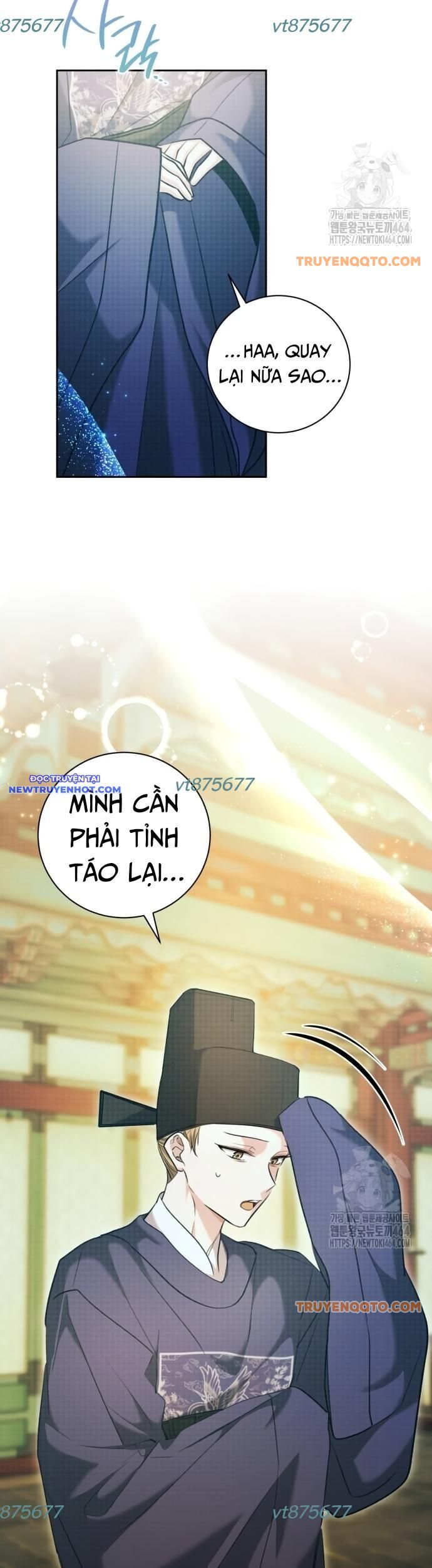 Ánh Hào Quang Của Diễn Viên Thiên Tài Chapter 59 - 19