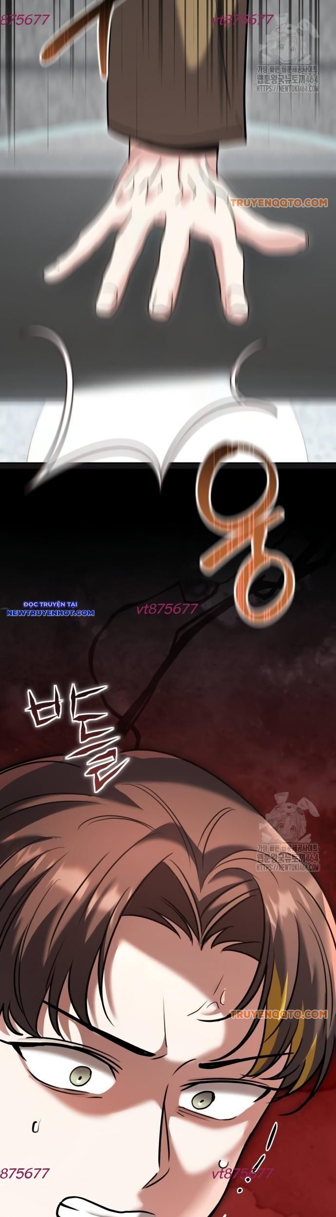 Ánh Hào Quang Của Diễn Viên Thiên Tài Chapter 59 - 20