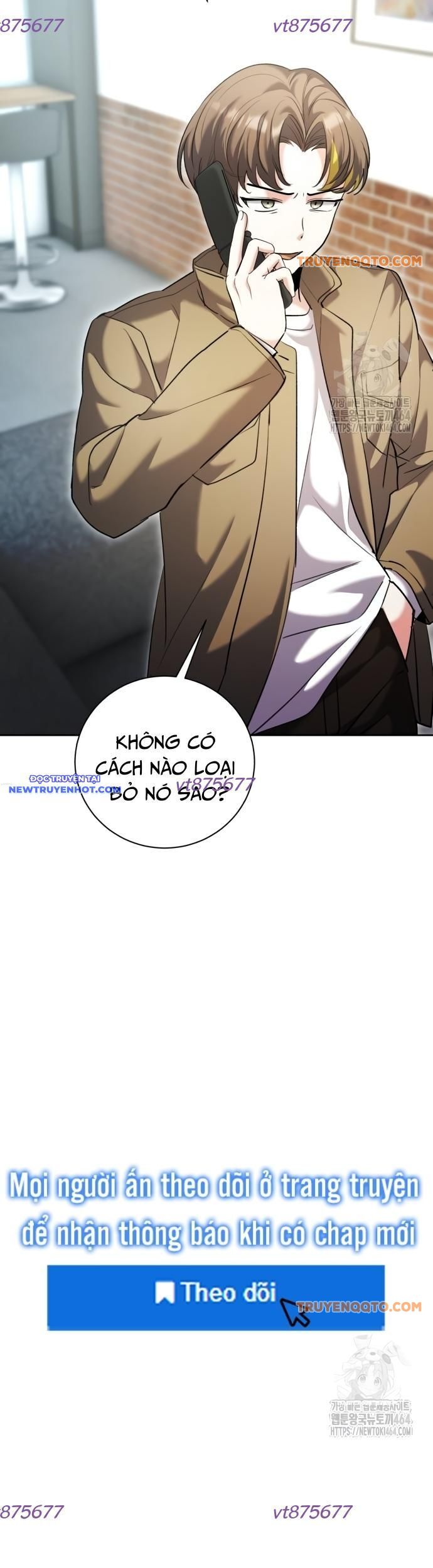 Ánh Hào Quang Của Diễn Viên Thiên Tài Chapter 59 - 22