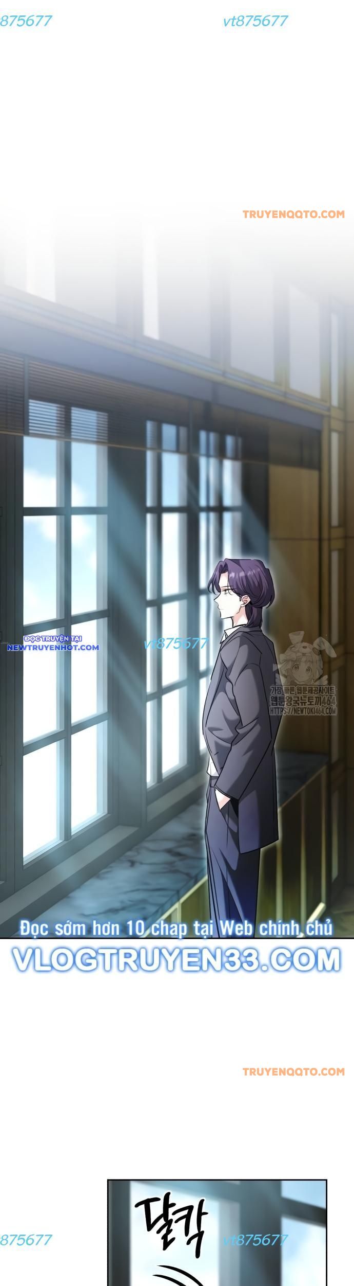 Ánh Hào Quang Của Diễn Viên Thiên Tài Chapter 59 - 23