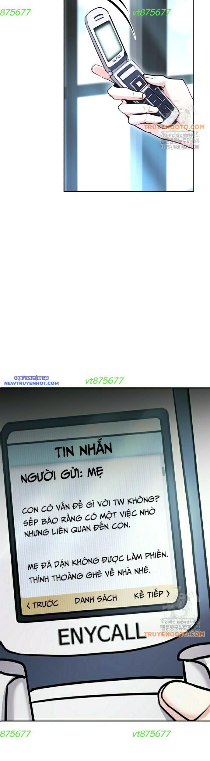 Ánh Hào Quang Của Diễn Viên Thiên Tài Chapter 59 - 24