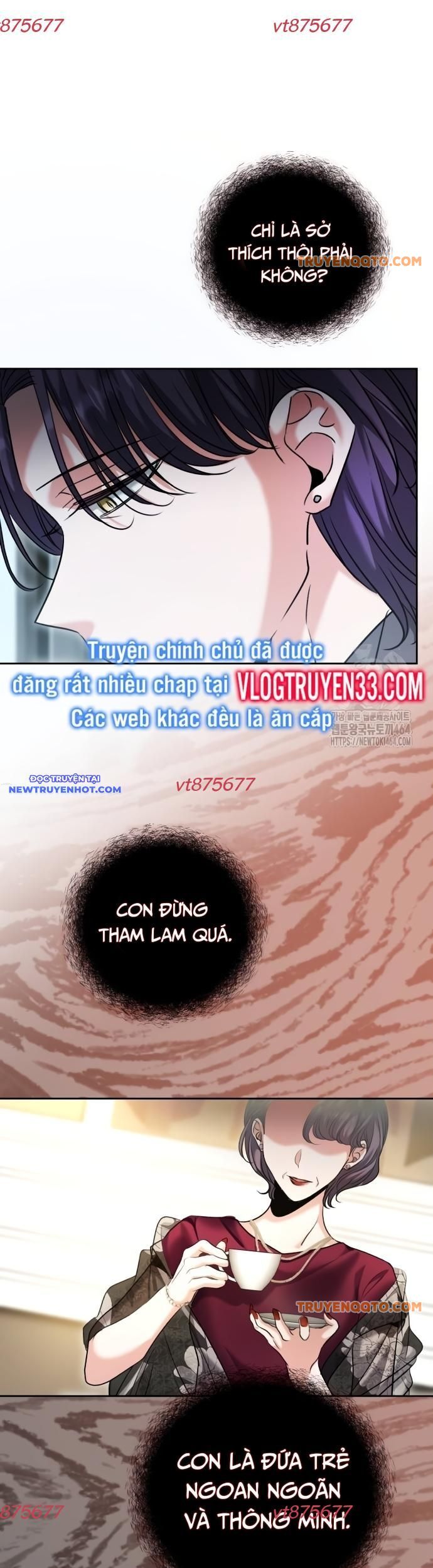 Ánh Hào Quang Của Diễn Viên Thiên Tài Chapter 59 - 25